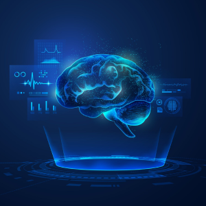 c8a26056-756a-491b-b57a-a3dca654cfe8 2